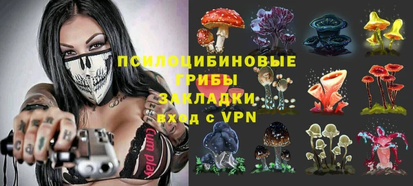 мескалин Балахна