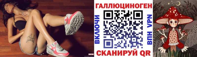 kraken ссылки  Белая Холуница  Псилоцибиновые грибы прущие грибы 